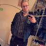 Alex Iniusev's avatar