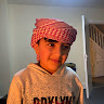 Missd Alatmimi's avatar