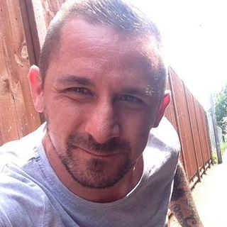 Ben G Chapman's avatar