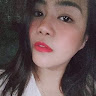 Patricia Almera's avatar