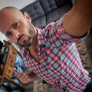 Guiller Migoya's avatar