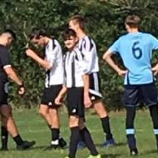 Louis Quaranta's avatar