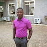 ADEBAYO ABAYOMI's avatar