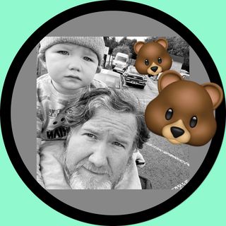 Jamie Darlington's avatar