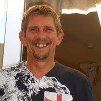 Ken Coutanche's avatar