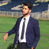 Jarryd Bhambhani's avatar
