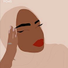 Saffia Osman's avatar