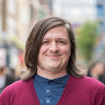 Callum Langstroth's avatar