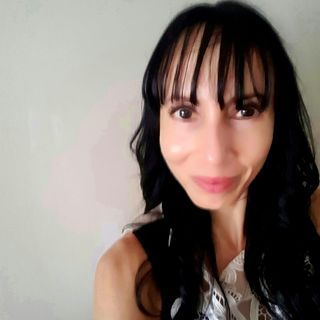 Nilima Banerji's avatar