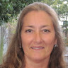 Lynda Fisher's avatar