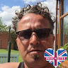 Arash Jaberi's avatar