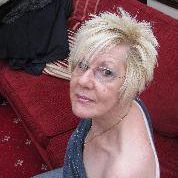 Eileen Firth's avatar