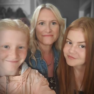 Cheryl Sands Bytheway's avatar