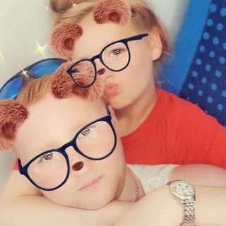 Steph Peters's avatar