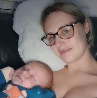 Andriea Munkelt's avatar