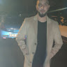 Mohammad Saqib's avatar