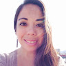 Patricia Simmonds's avatar