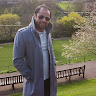 Mohsin Ali's avatar