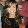 Elyanne Hatton's avatar