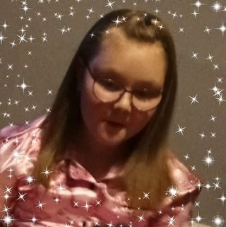 Sonia Hughes's avatar