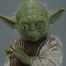 Barry Myles's avatar