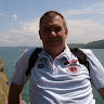 David Taylor's avatar