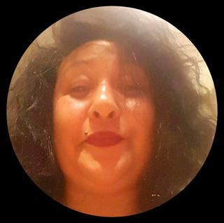 Sariah Cameron's avatar
