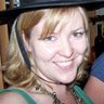 Michelle Lindeque's avatar