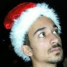 Alexander - Nicholas Jethwa's avatar
