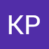KP TvUK's avatar