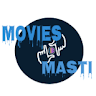 Movies Masti's avatar