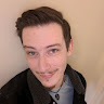 Jack Steed's avatar