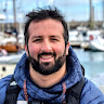 Martin Richomme's avatar