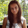 Kiss Anita's avatar