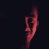 Harshith Gowda's avatar