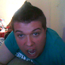 Dom Bonser's avatar