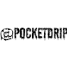 Pocket Drip's avatar