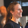 Marie-Louise Kertzman's avatar