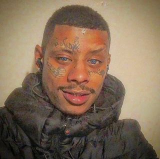 Tommy Armani's avatar