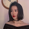 Haviour Xihui Chen's avatar