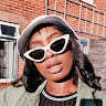 Onyeka Obuaya's avatar