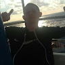 Connor Sherwood's avatar