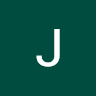 Justin Jones's avatar