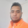 Nurul 0757's avatar