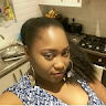 Melissa Williams's avatar