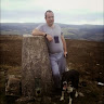 Bryan Headon's avatar