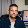Luke Galloway's avatar