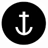 Greg Morrison's avatar