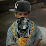 GUSTO NEGUS's avatar