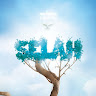 Selah Sevenfold's avatar